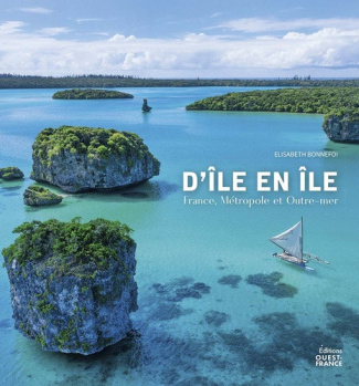 bonnefoi-elisabeth-d-ile-en-ile-france-metropole-et-outre-mer_0