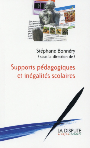 bonnery-stephane-supports-pedagogiques-et-inegalites-scolaires-etudes-sociologiques_0