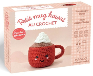 bonnet-bouquet-v-petit-mug-kawai-coffret-tout-le-materiel-inclus_0