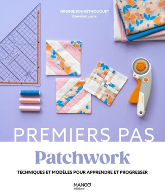 bonnet-bouquet-virginie-patchwork-techniques-et-modeles-pour-apprendre-et-progresser_0