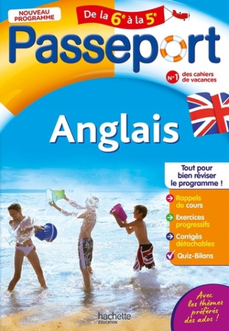 bonnet-carole-passeport-anglais-de-la-6e-a-la-5e-cahier-de-vacances_0