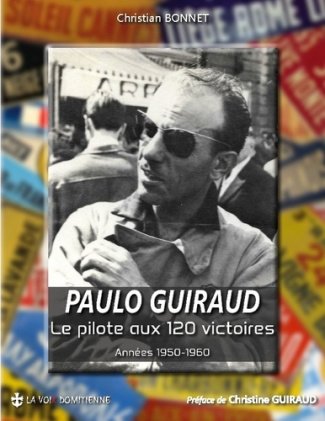 bonnet-christian-paulo-guiraud-pilote-aux-120-victoires-annees-1950-1960_0