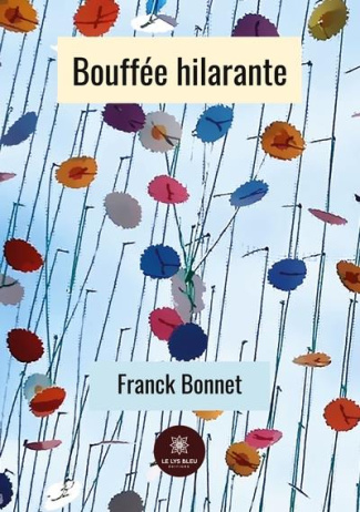 bonnet-franck-bouffee-hilarante_0