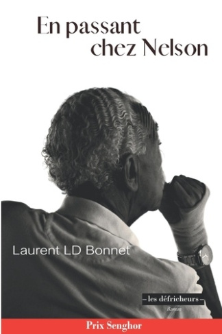 bonnet-laurent-ld-en-passant-chez-nelson_0