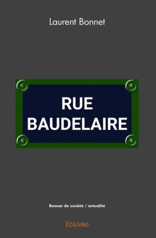 bonnet-laurent-rue-baudelaire_0