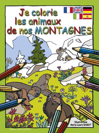 bonnet-marie-laure-je-colorie-les-animaux-de-nos-montagnes_0