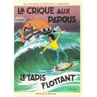 bonnet-rene-la-crique-aux-papous-le-tapis-flottant_0