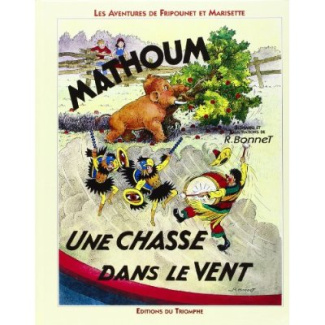 bonnet-rene-mathoum-une-chasse-dans-le-vent_0