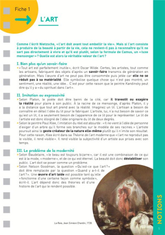 bonnet-thomas-3b-caille-damien-3b-gordillo-francisco-philosophie-tle_0