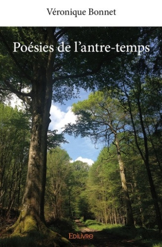bonnet-veronique-poesies-de-l-antre-temps_0
