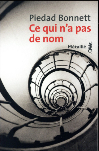 bonnett-piedad-3b-py-amandine-ce-qui-n-a-pas-de-nom_0