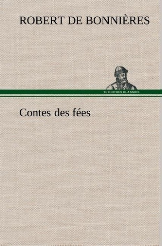 bonnieres-de-robert-3b-bonnieres-r-contes-des-fees_0