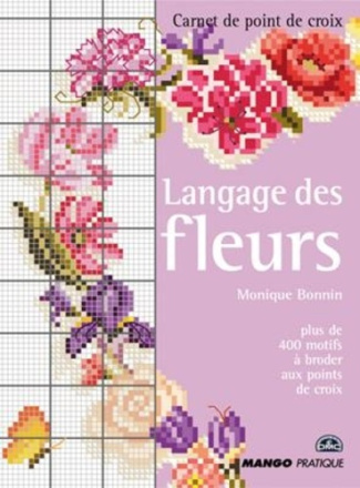 bonnin-monique-langage-des-fleurs_0