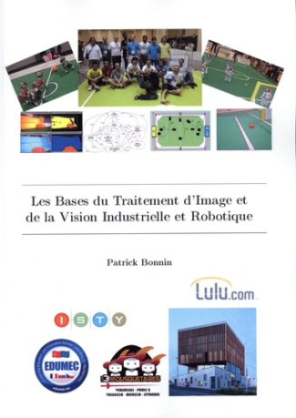 bonnin-patrick-les-bases-du-traitement-d-image-et-de-la-vision-industrielle-et-robotique_0