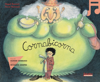 bonniol-bertrand-cornebidouille-t01-cornabicorna-in-musica_0