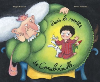 bonniol-magali-dans-le-ventre-de-cornebidouille_0