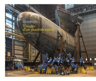 bonniol-sylvain-visages-d-un-chantier-naval-saint-nazaire_0