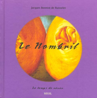 bonniot-de-ruisselet-jacques-le-nombril_0