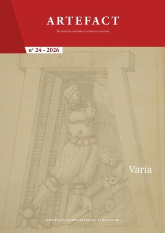 bonnot-burgel-dolet-artefact-techniques-histoire-et-sciences-humaines-n-24-2026-varia_0