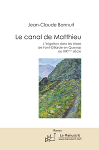 bonnuit-jean-claude-le-canal-de-matthieu_0