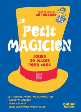 bonomi-superzero-petit-magicien-tours-de-magie-pour-tous-baisse-de-prix_0