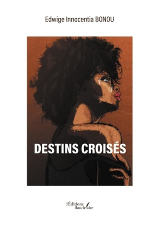 bonou-edwige-innocentia-destins-croises_0