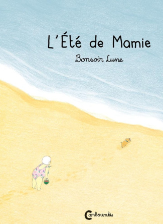 bonsoir-lune-3b-picq-clementine-l-ete-de-mamie_0