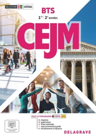 bonval-audrey-caliste-natacha-dato-alexia-de-culture-economique-juridique-et-manageriale-cejm-1re-et-2e-annees-bts-pochette-eleve-edition-20_0