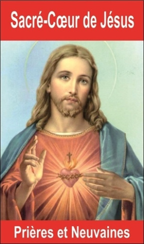 bonvin-emilie-sacre-coeur-de-jesus-prieres-et-neuvaines_0