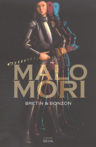 bonzon-laurent-3b-bretin-denis-malo-mori_0