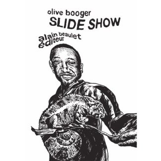 booger-olive-slide-show_0