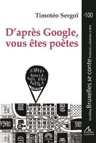 bookleg-bsc-t-100-d-apres-google-vous-etes-poetes_0