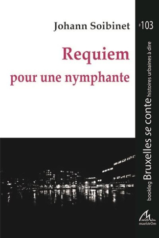 bookleg-bsc-t-103-requiem-pour-une-nymphante_0