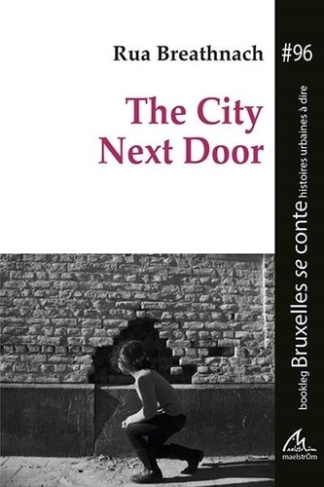 bookleg-bsc-t96-the-city-next-door-bookleg-bruxelles-se-conte-96_0