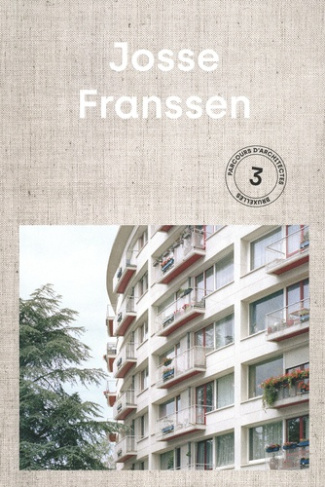 boone-veronique-moritz-benoit-cohen-maurizio-josse-franssen_0