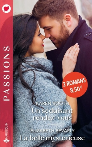 booth-karen-bevarly-elizabeth-un-seduisant-rendez-vous-la-belle-mysterieuse_0