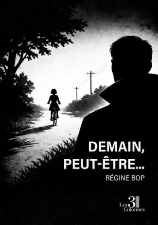 bop-regine-demain-peut-etre_0