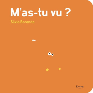 borando-silvia-m-as-tu-vu_0