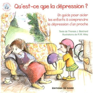 borchard-therese-qu-est-ce-que-la-depression-un-guide-pour-expliquer-la-depression-aux-plus-petits_0