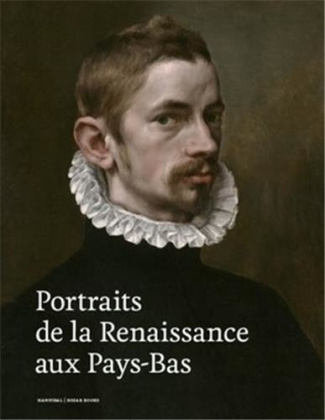 borchert-till-holge-portraits-de-la-renaissance-aux-pays-bas-francais_0