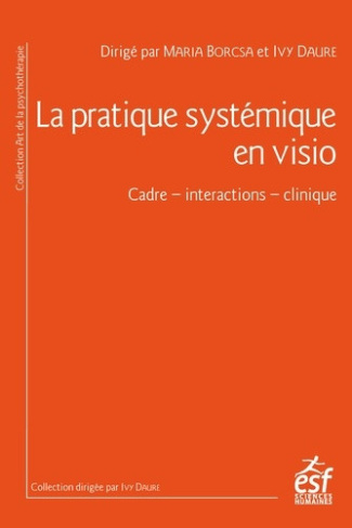 borcsa-maria-daure-ivy-la-pratique-systemique-en-visio-cadre-interactions-clinique_0