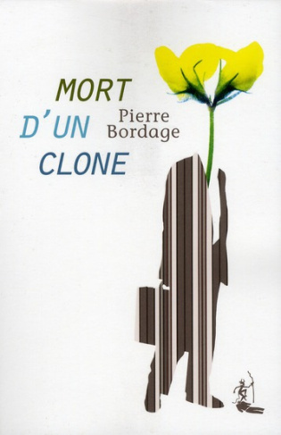 bordage-pierre-3b-pateau-marijo-mort-d-un-clone_0