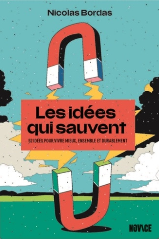 bordas-nicolas-les-idees-qui-sauvent_0