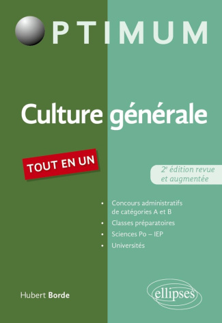borde-hubert-fichaux-fabien-toute-la-culture-generale_0
