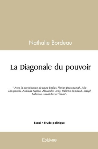 bordeau-nathalie-la-diagonale-du-pouvoir_0