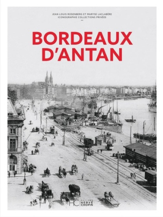 bordeaux-d-antan_0