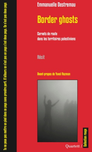 border-ghosts-2020_0