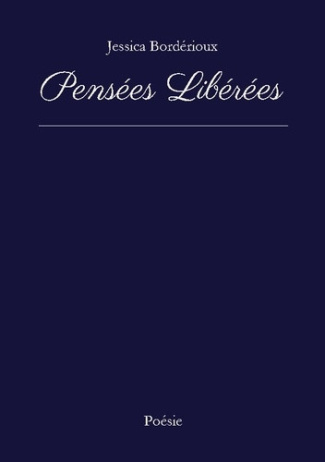 borderioux-jessica-pensees-liberees_0