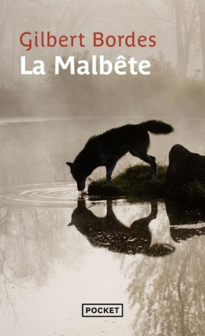 bordes-gilbert-la-malbete_0