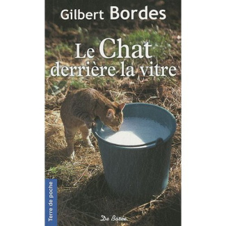bordes-gilbert-le-chat-derriere-la-vitre_0